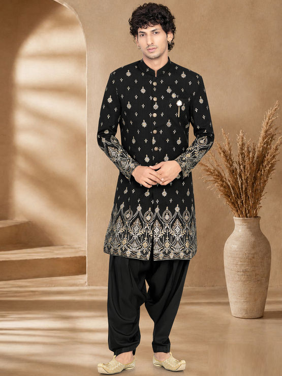 product-image/2060086/1.jpg