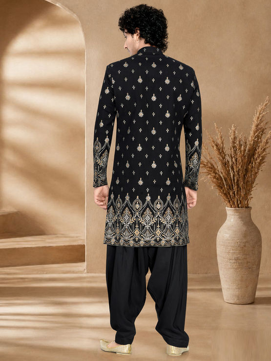 product-image/2060086/2.jpg