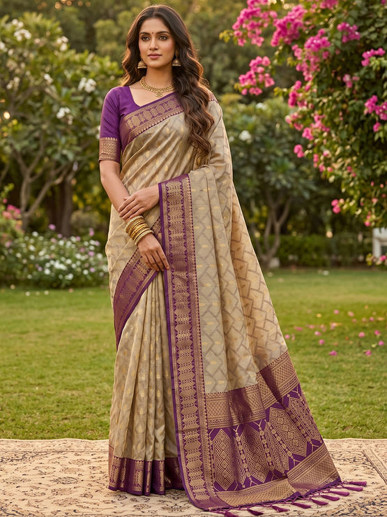product-image/2060089/1.jpg