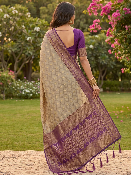product-image/2060089/3.jpg