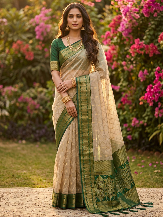 product-image/2060090/1.jpg