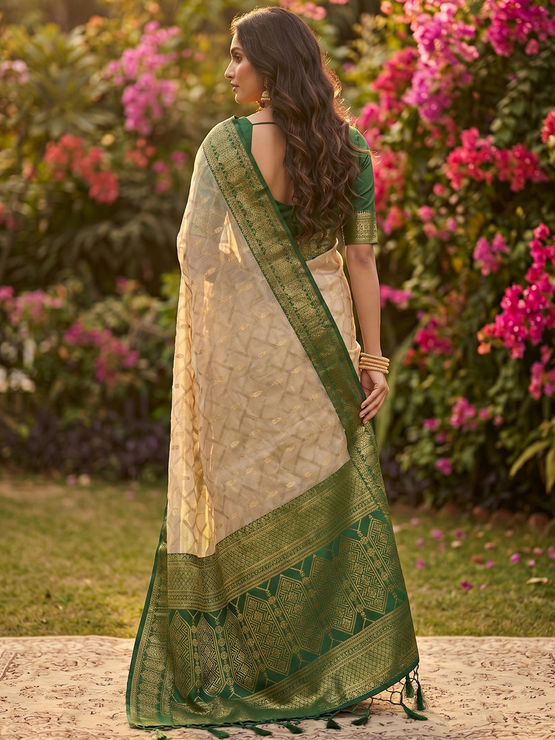 product-image/2060090/3.jpg
