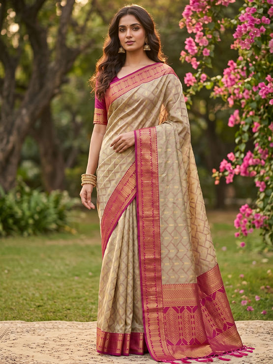 product-image/2060091/1.jpg