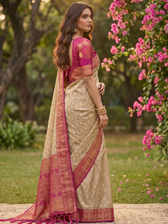 product-image/2060091/2.jpg
