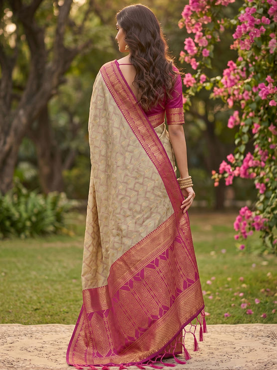 product-image/2060091/3.jpg