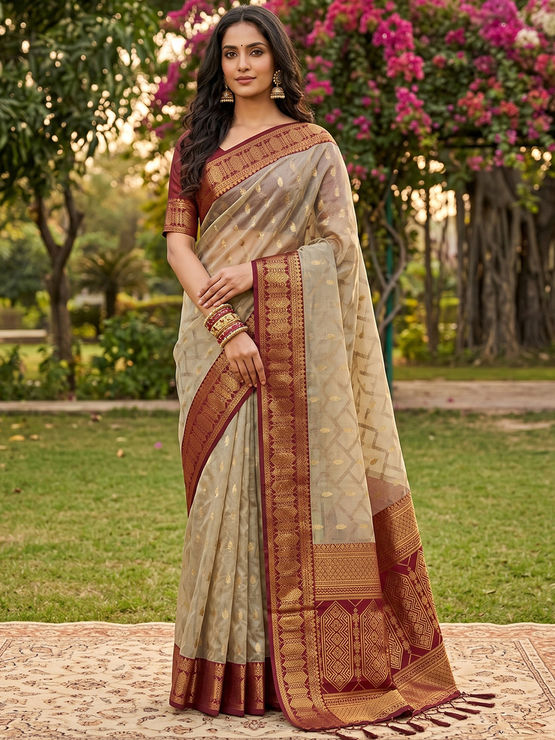 product-image/2060092/1.jpg