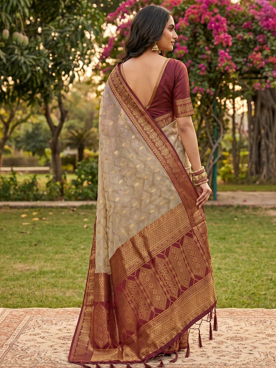 product-image/2060092/3.jpg