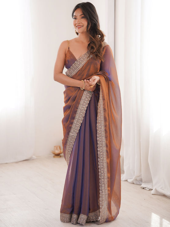 product-image/2060093/1.jpg