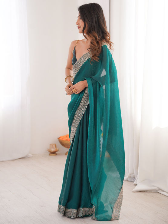 product-image/2060096/3.jpg