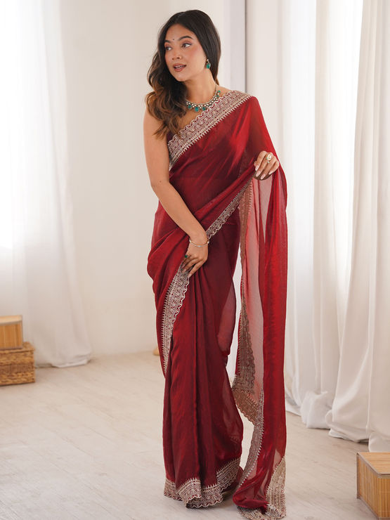 product-image/2060098/1.jpg