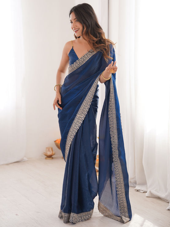 product-image/2060100/1.jpg
