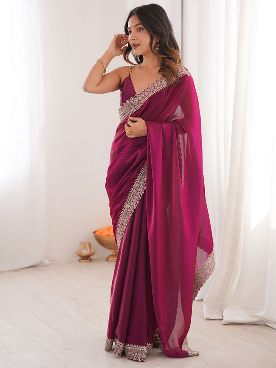 product-image/2060101/3.jpg