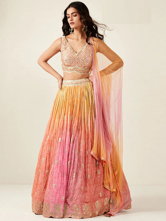 product-image/2060102/1.jpg