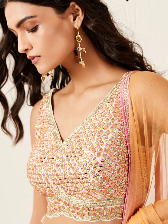 product-image/2060102/2.jpg