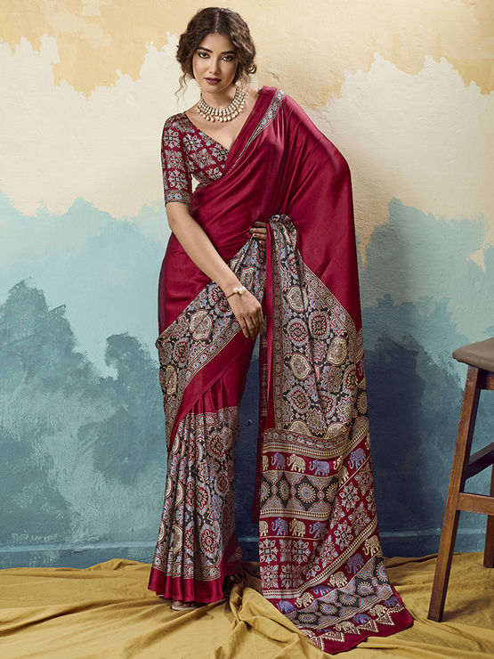 product-image/2060109/1.jpg
