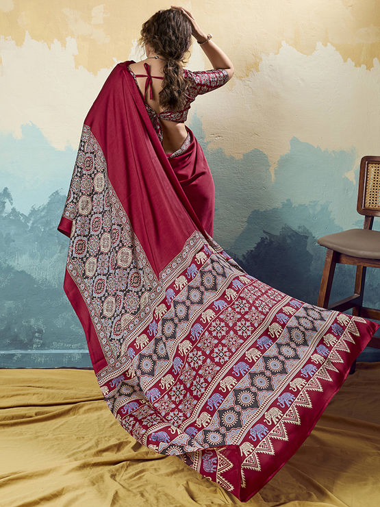 product-image/2060109/2.jpg