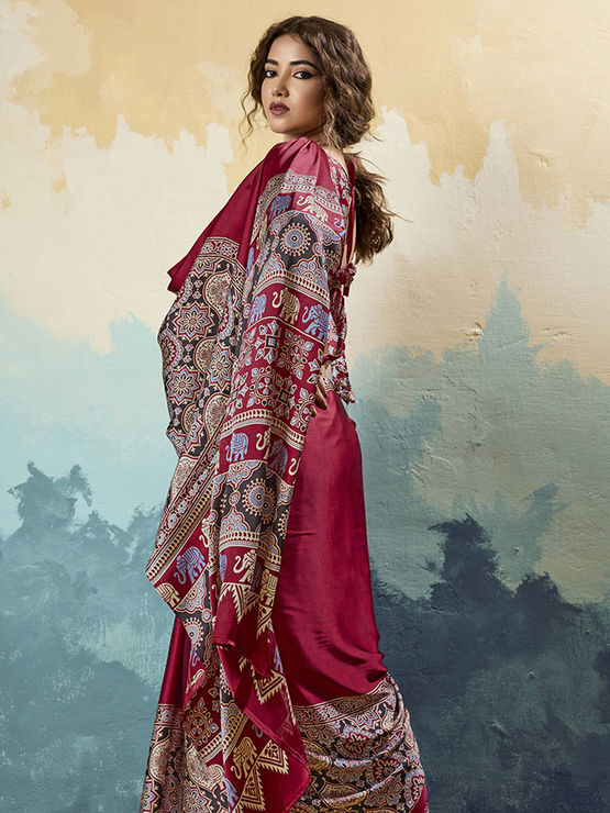 product-image/2060109/3.jpg