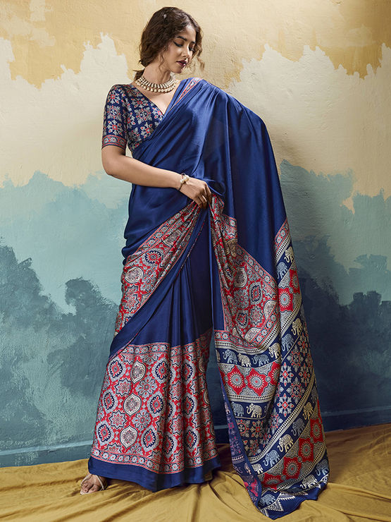 product-image/2060112/1.jpg