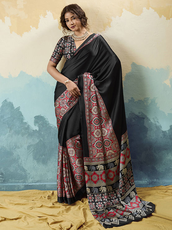 product-image/2060113/1.jpg