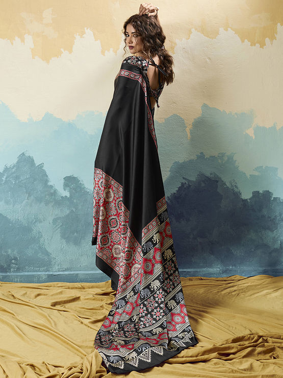 product-image/2060113/2.jpg