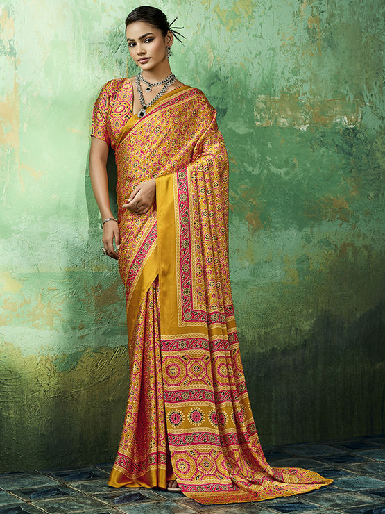 product-image/2060124/1.jpg