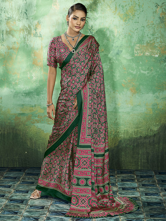 product-image/2060125/1.jpg