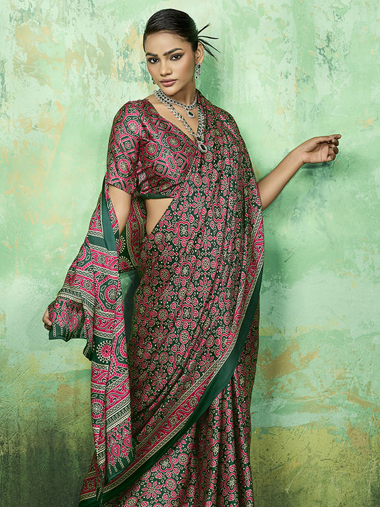 product-image/2060125/2.jpg