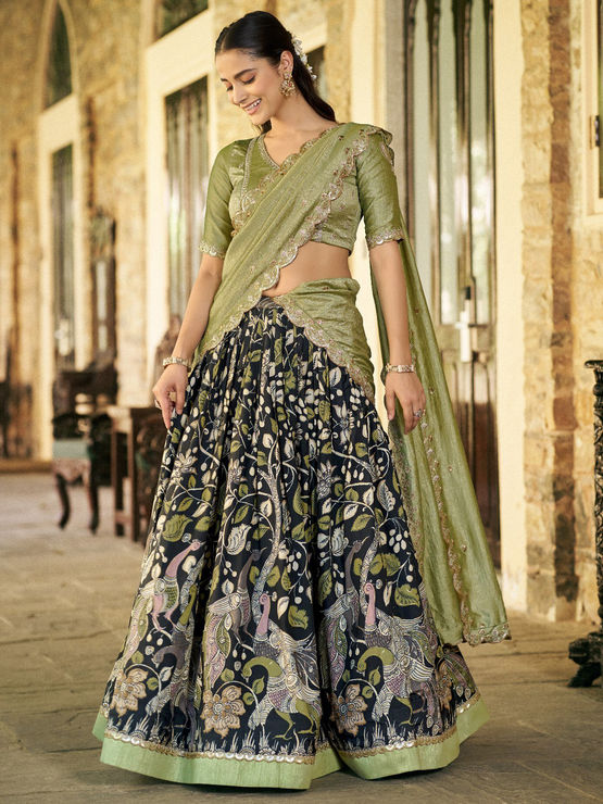 product-image/2060127/1.jpg