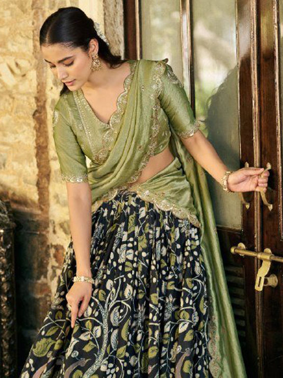 product-image/2060127/3.jpg