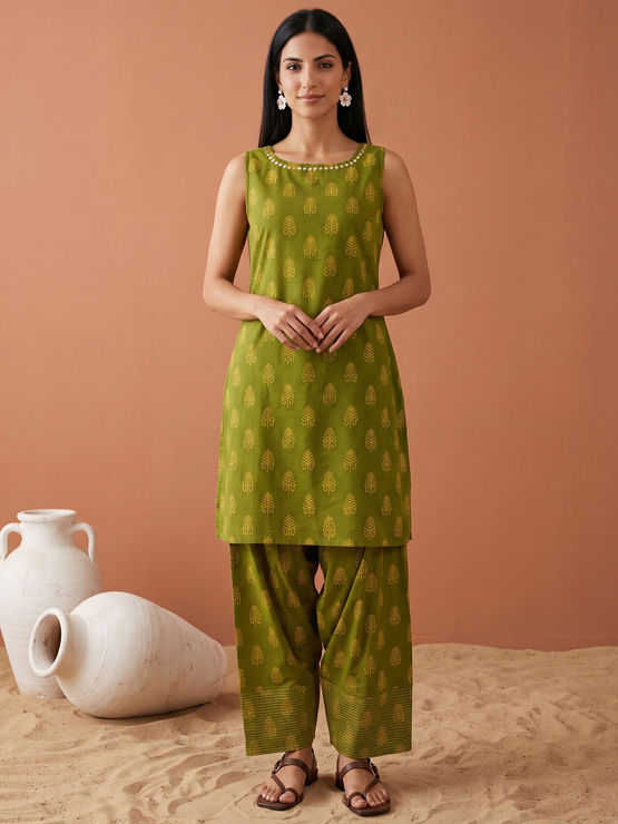 product-image/2060131/1.jpg