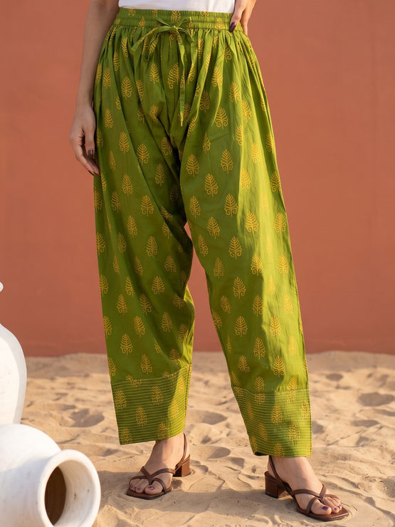 product-image/2060131/3.jpg