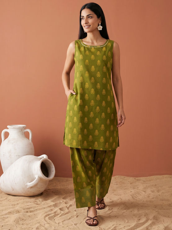product-image/2060131/4.jpg