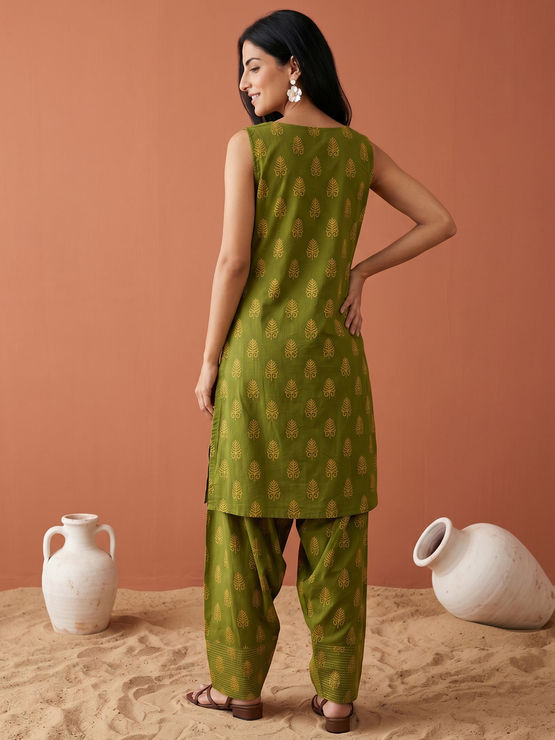 product-image/2060131/5.jpg