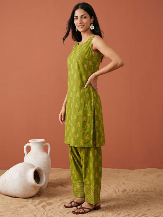 product-image/2060131/6.jpg