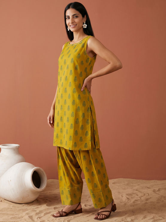 product-image/2060132/6.jpg
