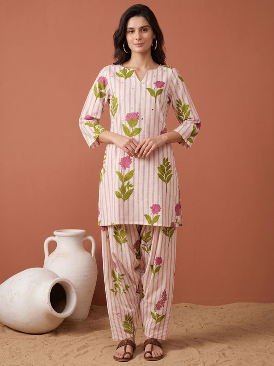 product-image/2060133/1.jpg
