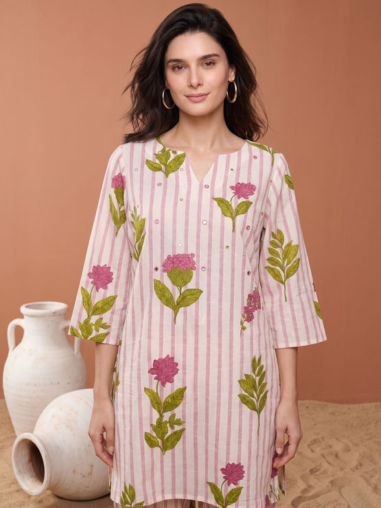 product-image/2060133/2.jpg