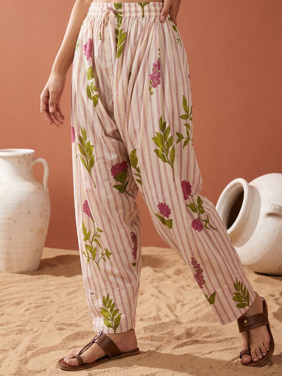 product-image/2060133/3.jpg