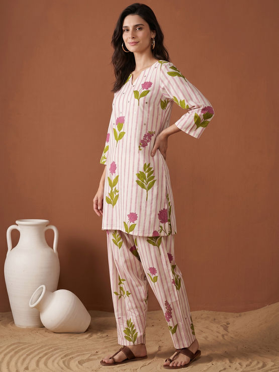 product-image/2060133/4.jpg