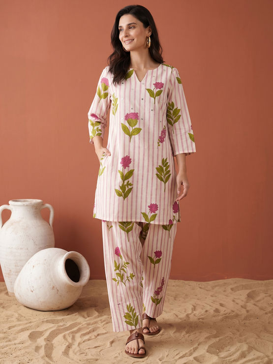 product-image/2060133/5.jpg