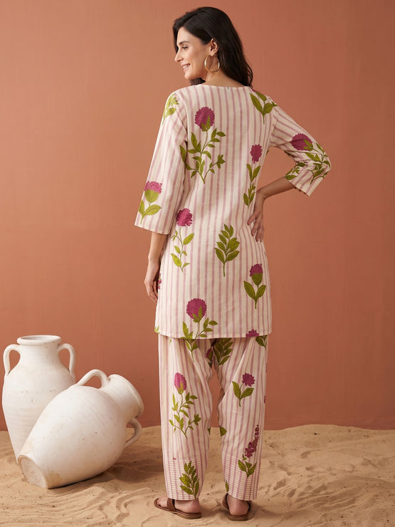 product-image/2060133/6.jpg
