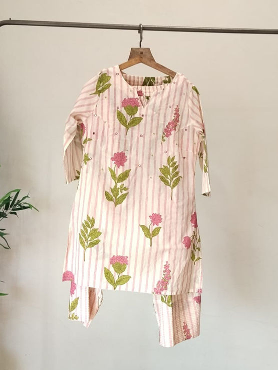 product-image/2060133/7.jpg