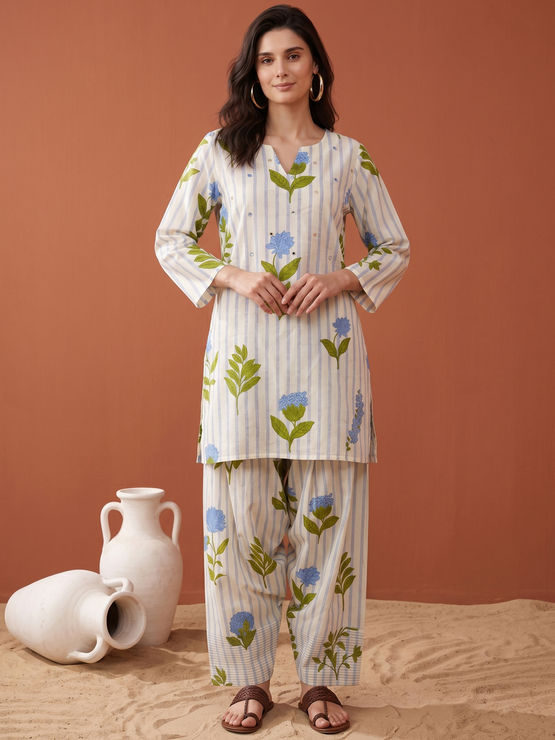 product-image/2060134/1.jpg