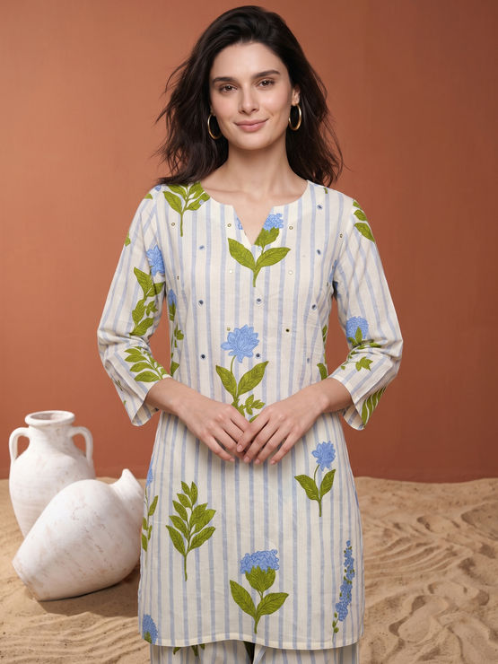 product-image/2060134/2.jpg