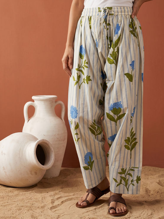 product-image/2060134/3.jpg