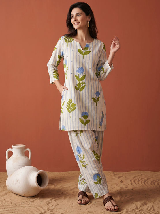 product-image/2060134/4.jpg