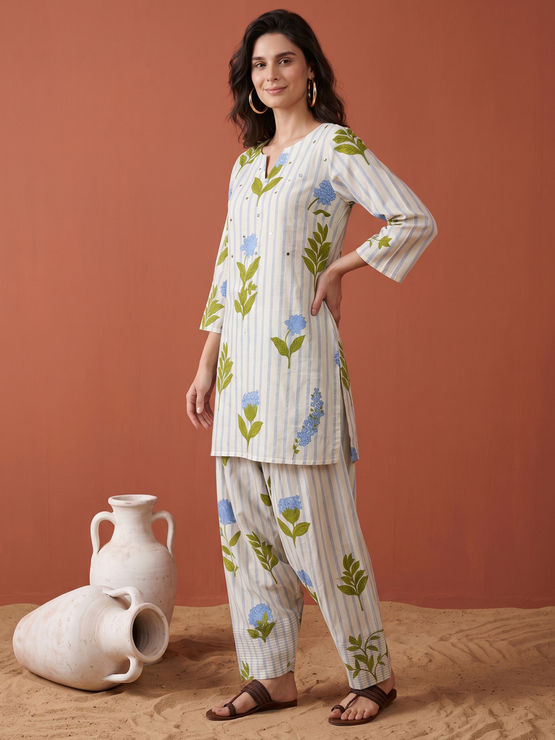 product-image/2060134/5.jpg