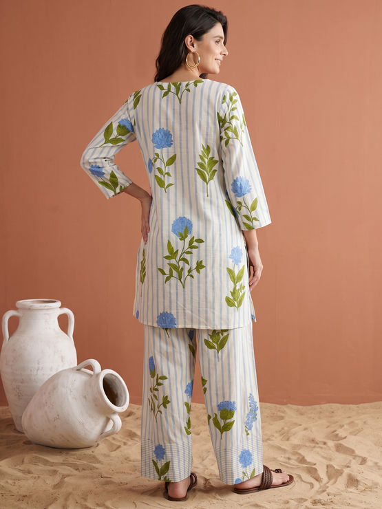 product-image/2060134/6.jpg