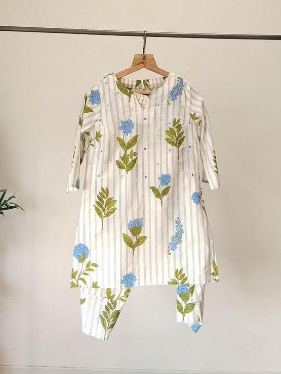 product-image/2060134/7.jpg