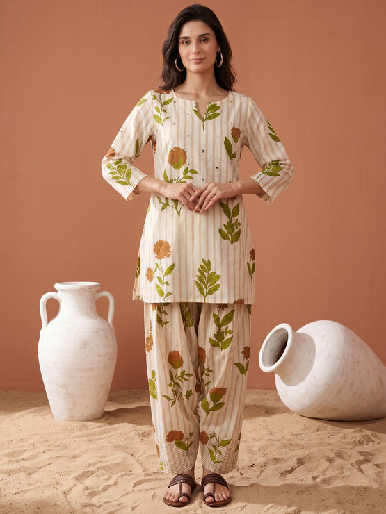 product-image/2060135/1.jpg